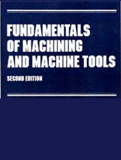 018 - FUNDAMETALS OF MACH